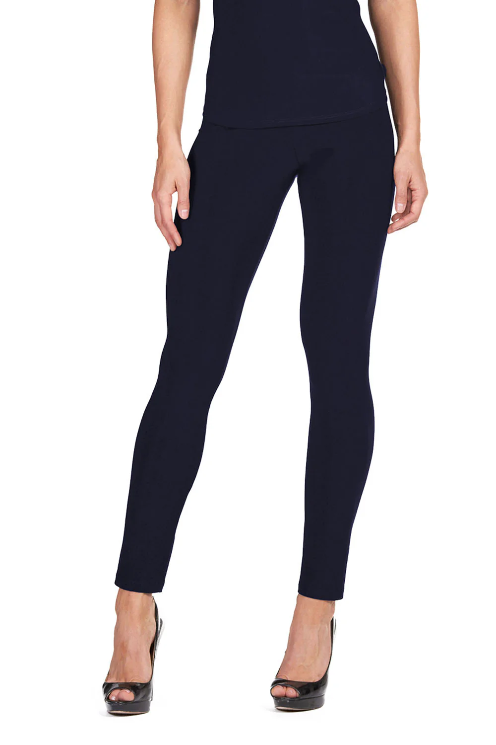 Frank Lyman Leggings Style 002
