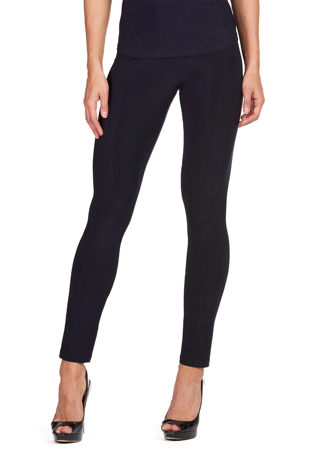 Frank Lyman Leggings Style 002 - Image 4
