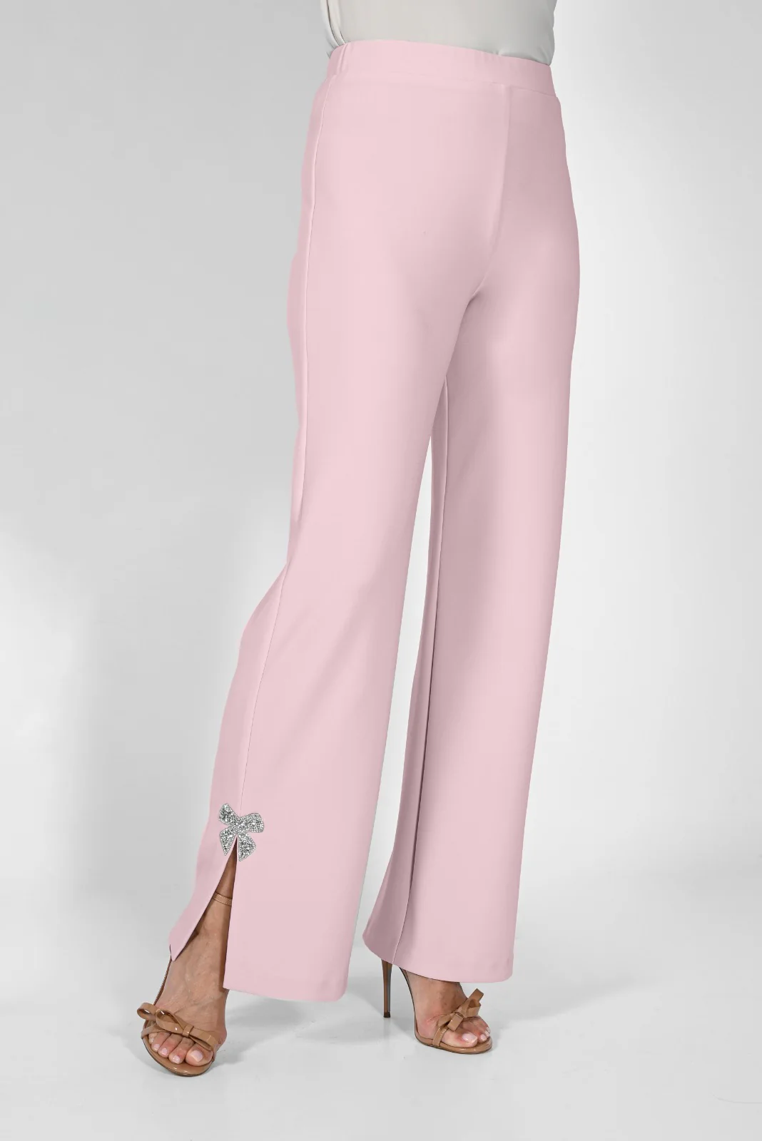 Frank Lyman Primrose Pants Style 232135