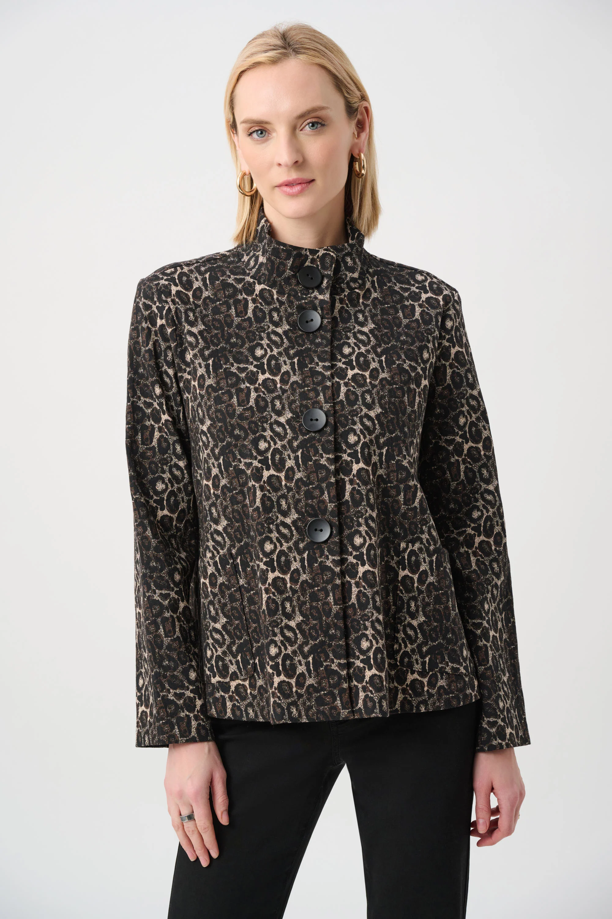 Joseph Ribkoff Fashion New Arrivals