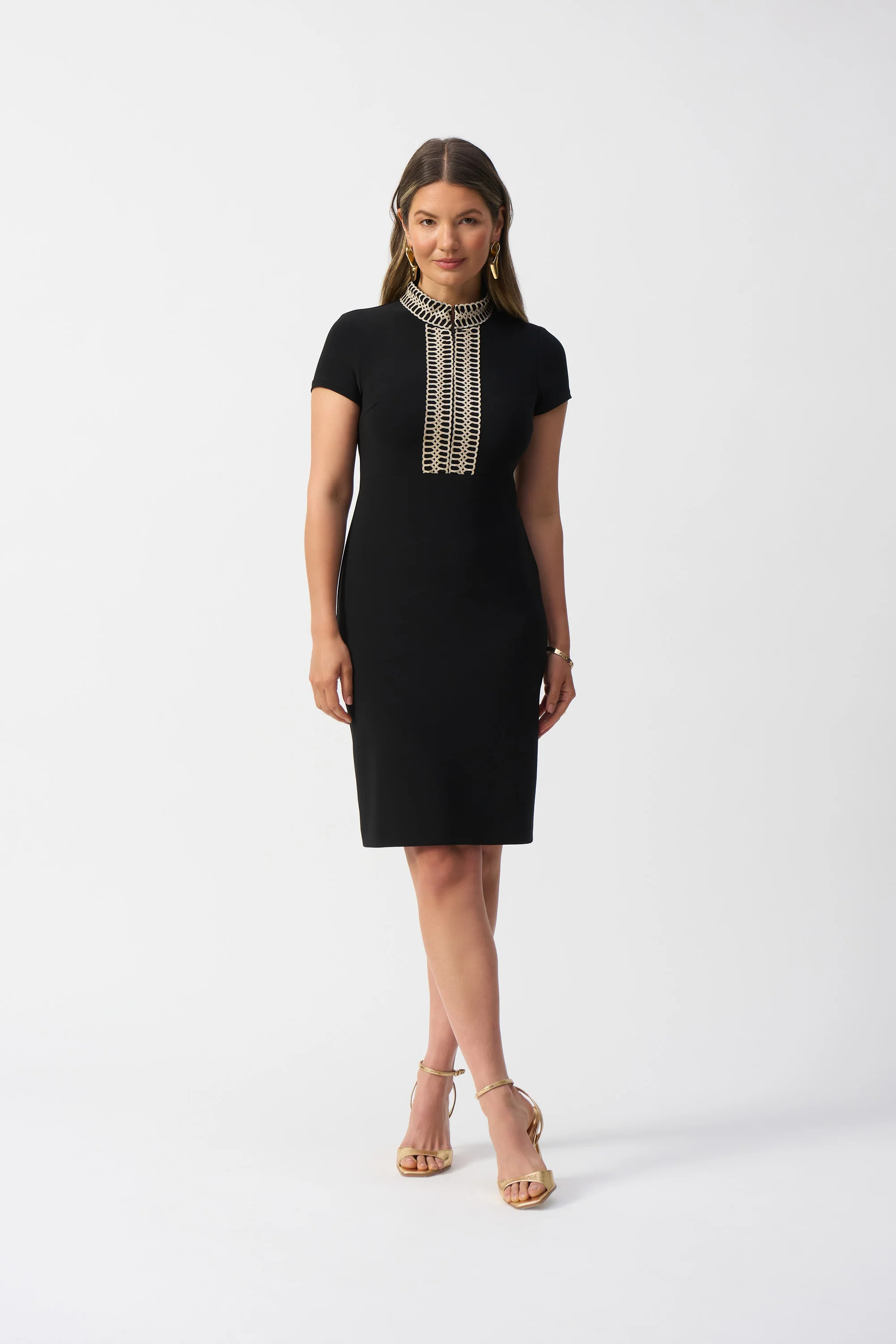 JOSEPH RIBKOFF SALE
