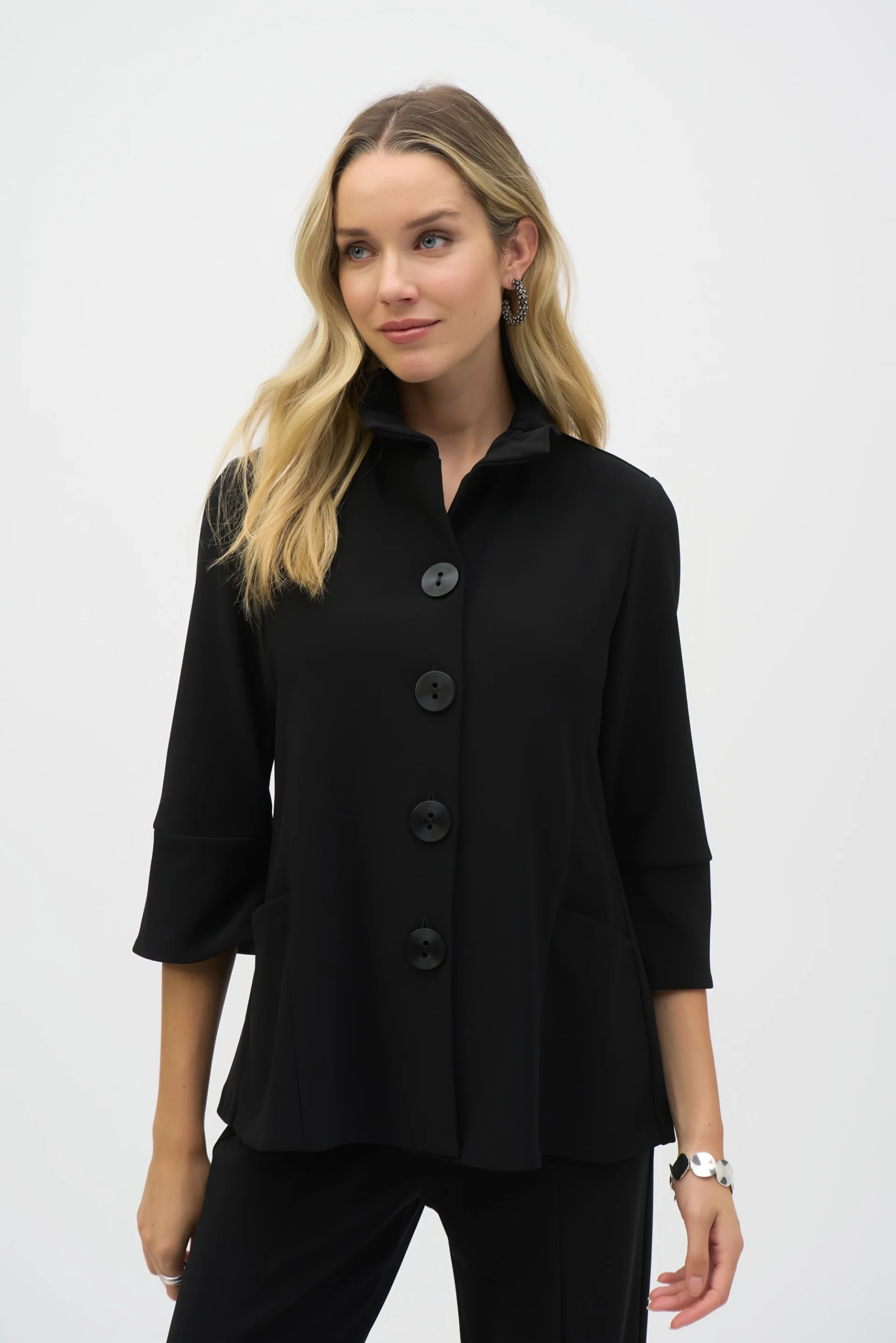 Joseph Ribkoff Coats & Jackets on Sale