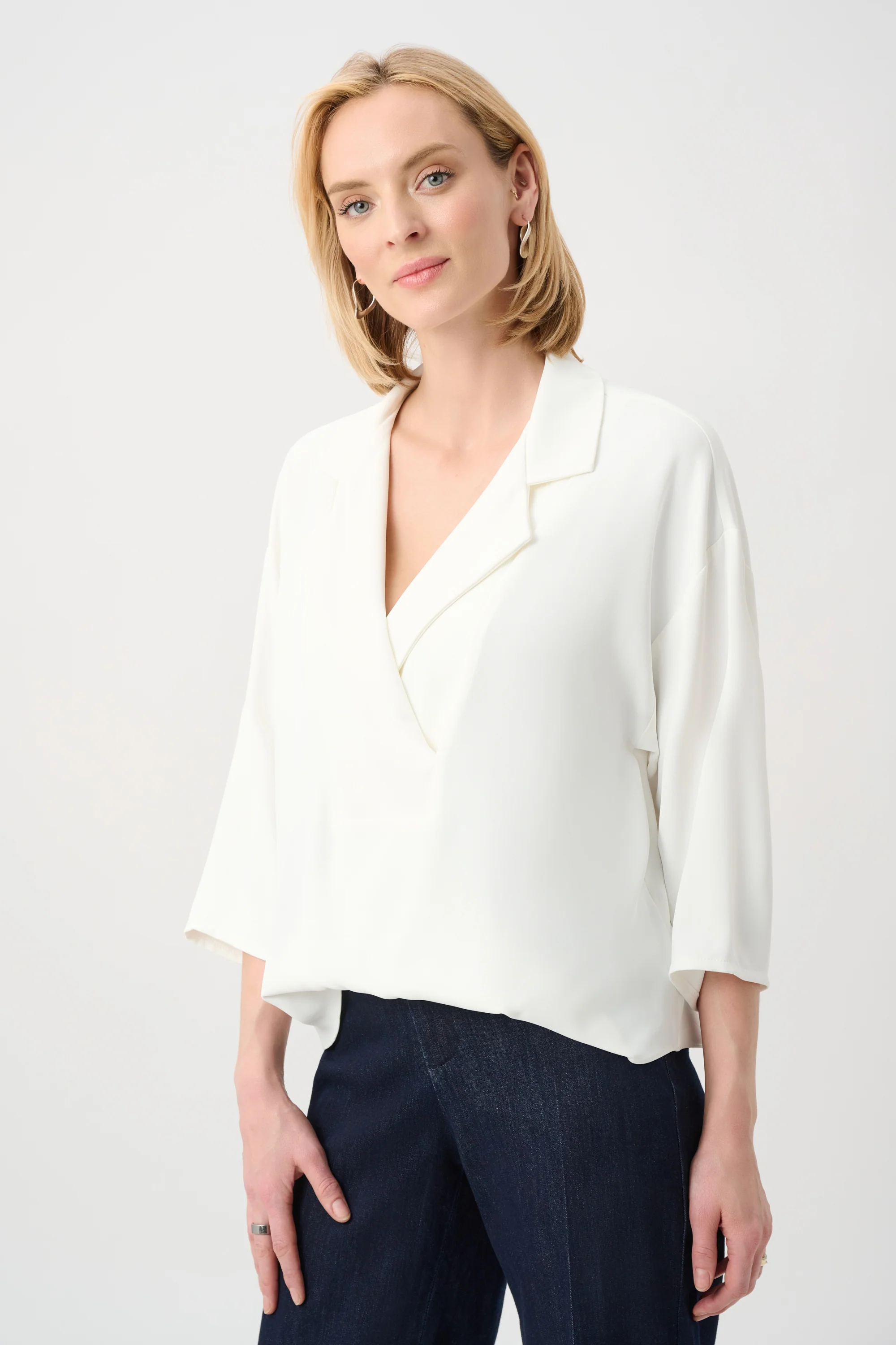 Joseph Ribkoff Tops & Tunics