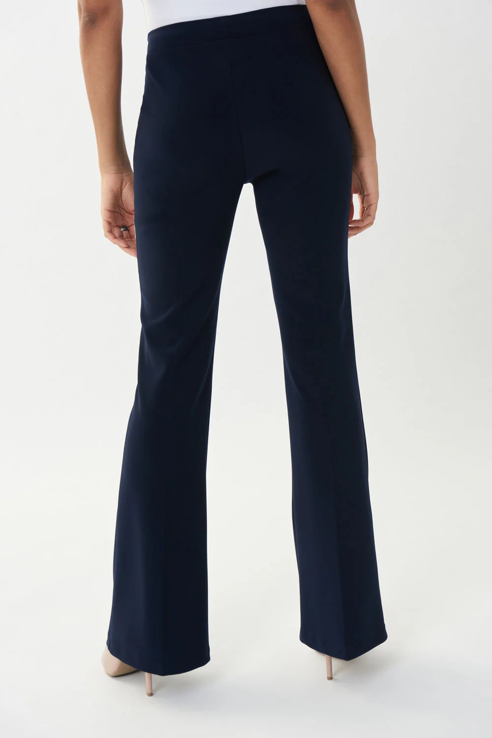 Joseph Ribkoff Classic Flared Pant Style 163099 - Image 15