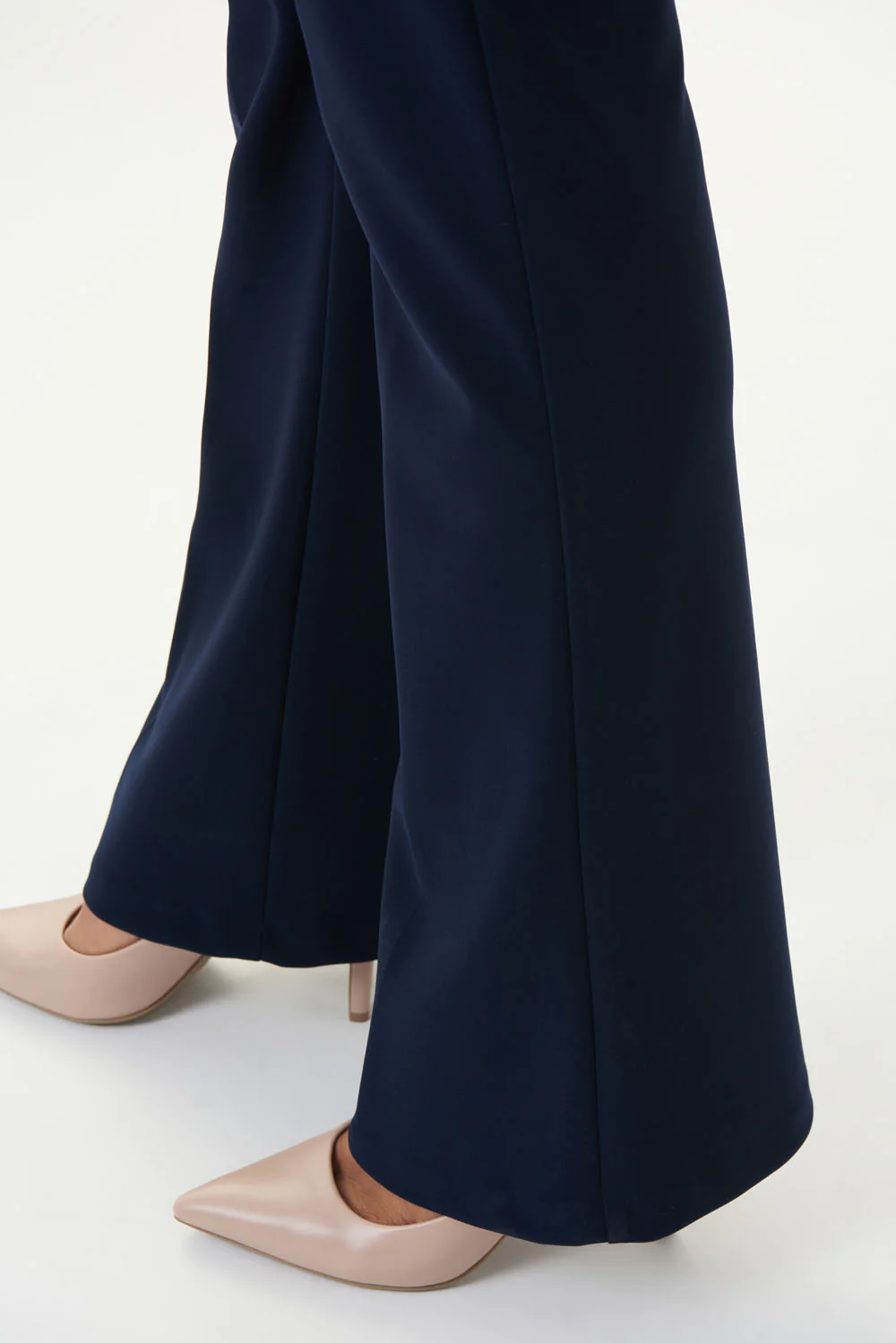 Joseph Ribkoff Classic Flared Pant Style 163099 - Image 16