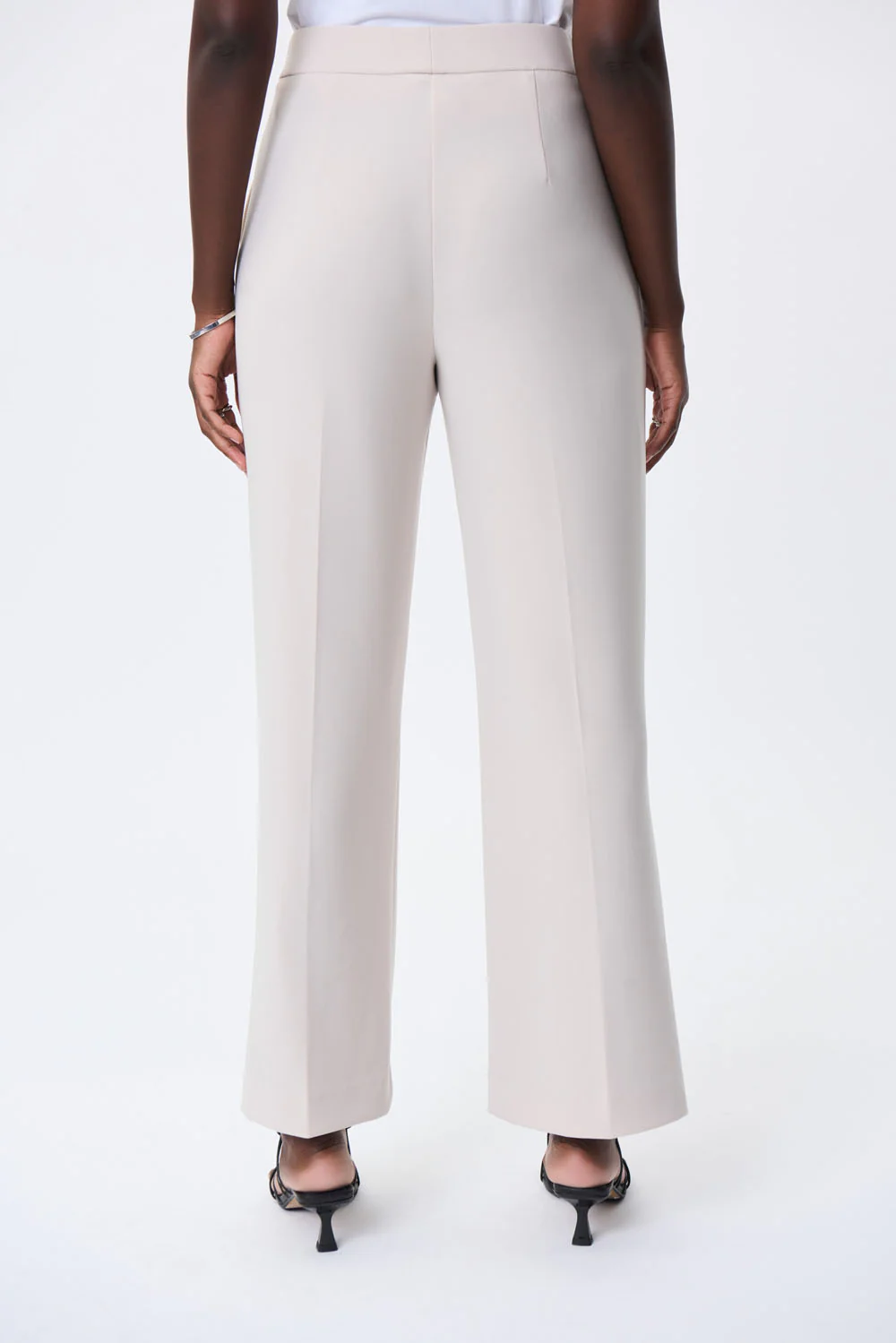 Joseph Ribkoff Moonstone Pants Style 231136 - Image 3