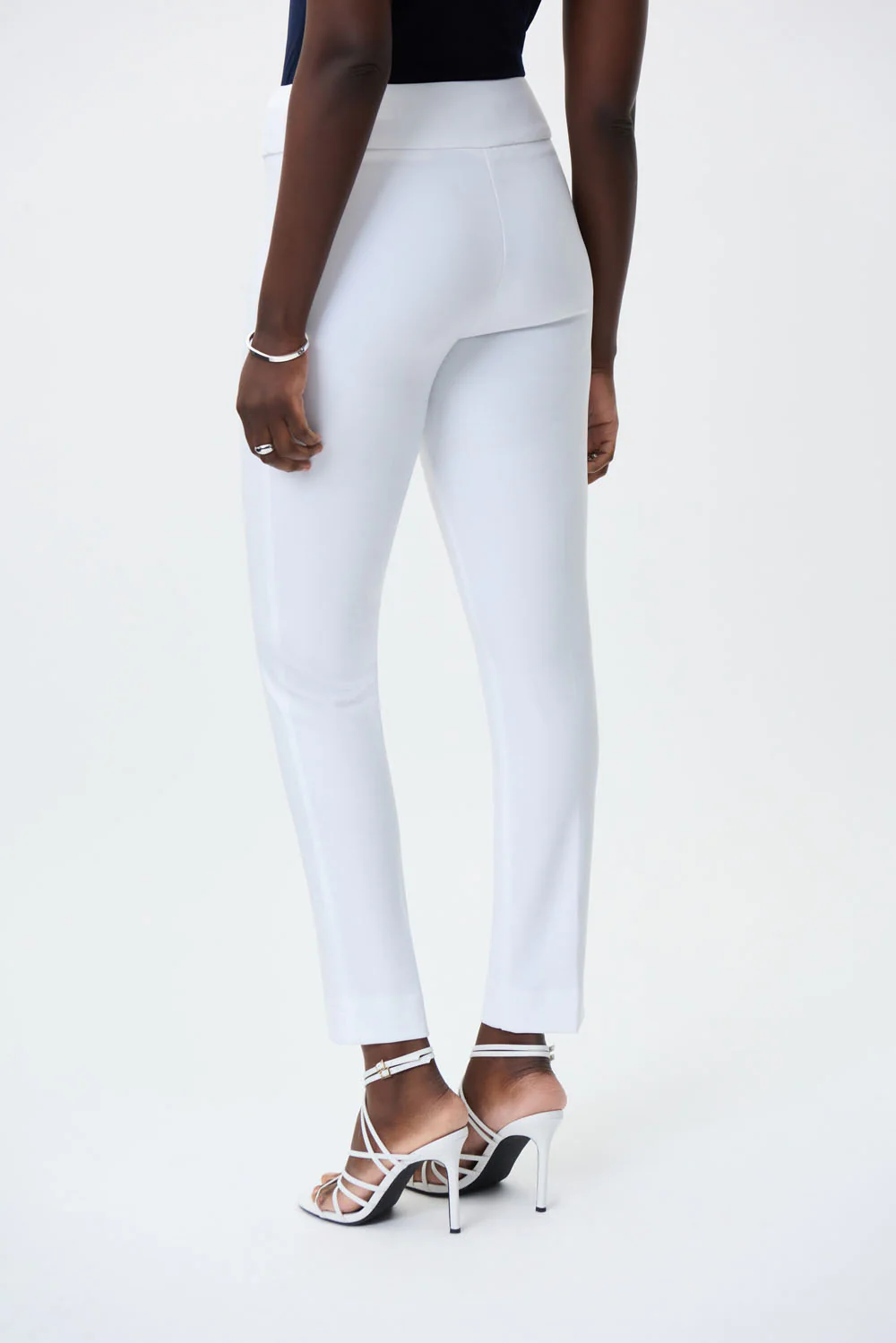 Joseph Ribkoff Vanilla Pant Style 144092 - Image 3