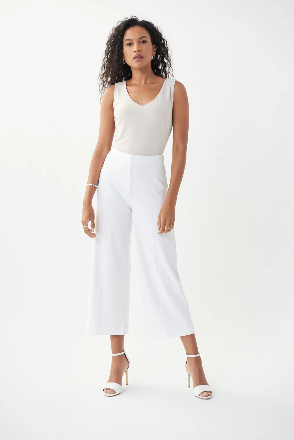 Joseph Ribkoff Vanilla Pant Style 222236
